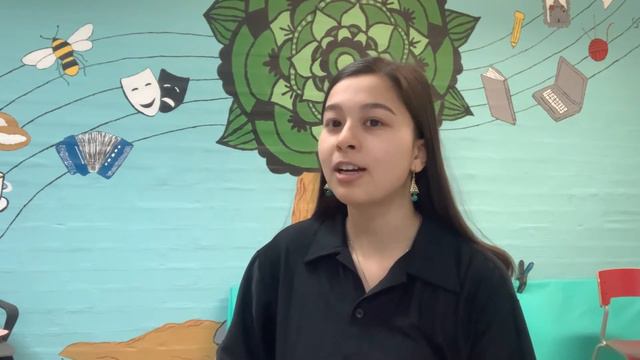 Обучение в Финляндии. Университет прикладных наук JAMK.