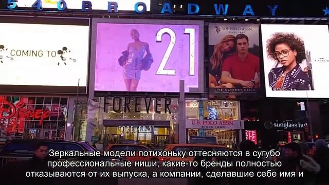 Canon EOS R6: добро пожаловать в новый мир