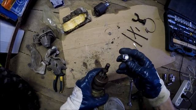 Ремонтные краски: яркие идеи для нового дома