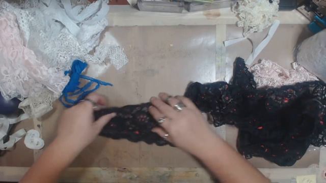 C68963a77ca5b489ca4eab252dc40e8e