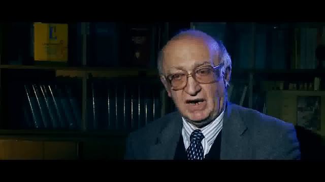 02edcf1446256943fae055dbba08ceb1