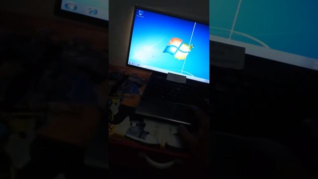 Tes Mobo Asus 1225b Normal Semarang Laptop Sparepart