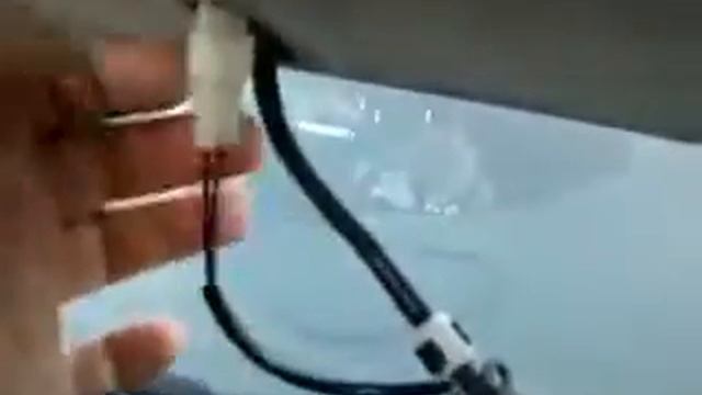 Уборка - это просто