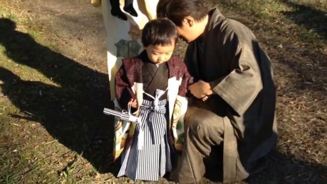 My Movie（NOV 30, 2013 13:54 - 14:03）