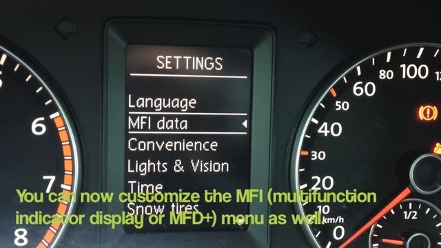 9a97575b73b11af6e4315e1dad013522