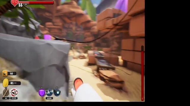 Прямая трансляция пользователя Fedor322