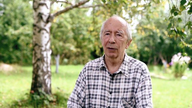 The Spiritual Heads Of Kalmykia, Buryatia And Tuva | Dr Andrey Terentyev