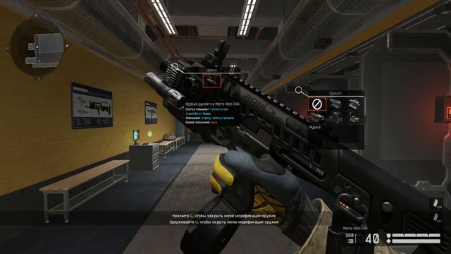 ВЫБИЛ ЗОЛОТОЙ НОЖ БАБОЧКА С 5 КОРОБОК В WARFACE !!!