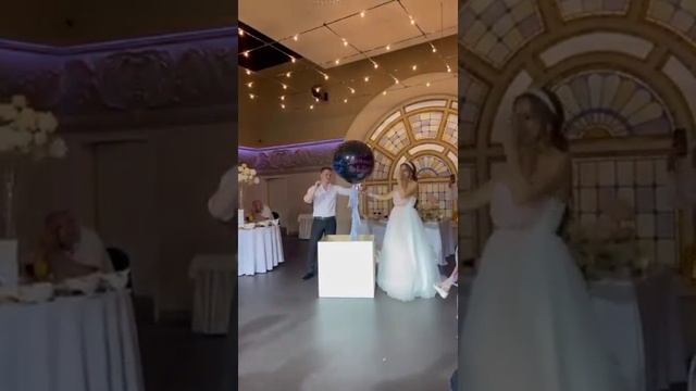 Мистические таланты