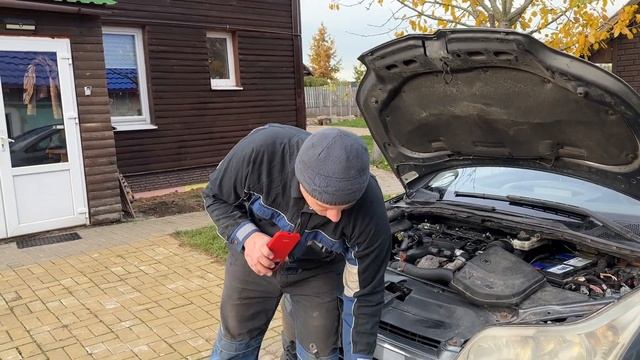 Фруктовые оладьи