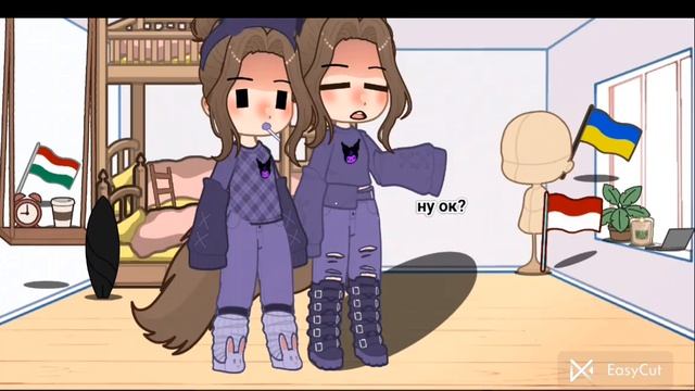 F87c56939e5271bf1d66b7f7a07a0468