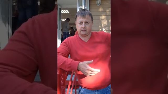 Отзыв на открытие мясного в  Кстове! 'Мясо тут'