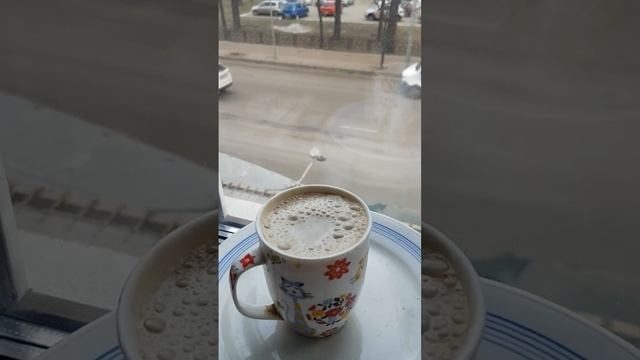 2e6fa39e8cd6753717c44147855ae977