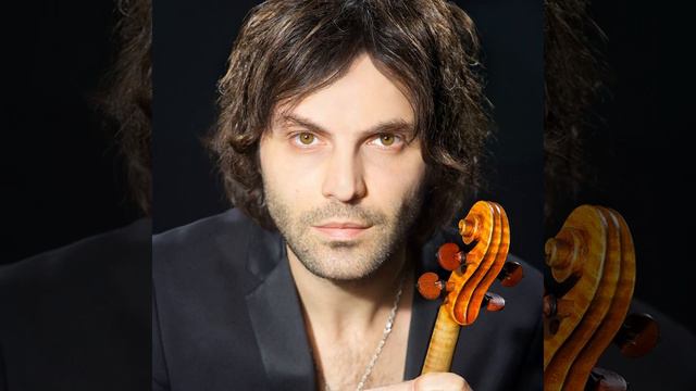 Yt1s Com   Palladio V720P