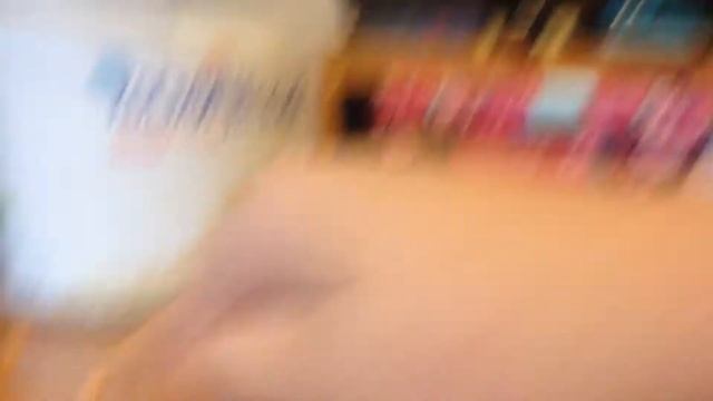 Космический песок + Полимерная глина=? #2