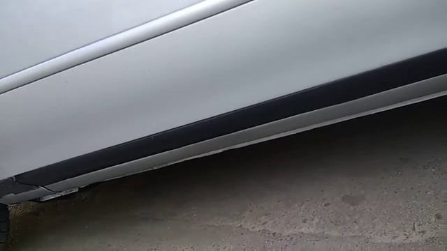 Toyota camry 1992 3vz-fe
