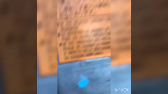 Интерьерные решения для комфортной жизни