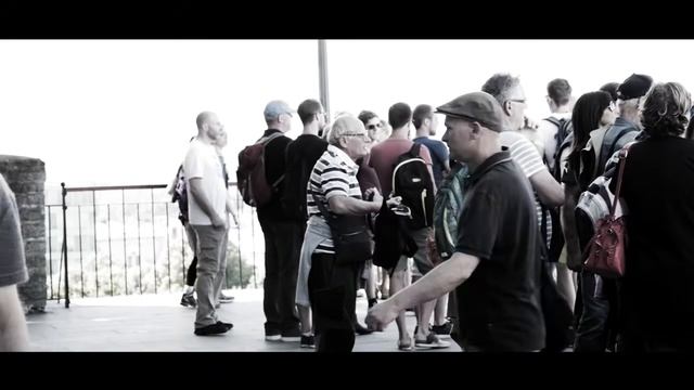 Bb1eb64d3d76ef8c18acf6db6c76b1c3