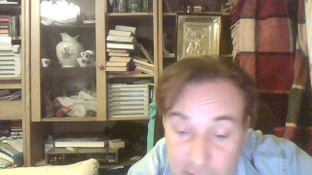 О никах и безответственности