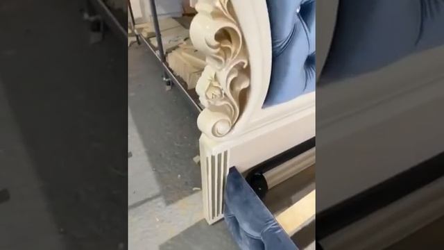 7ac2a87c223916af09fd549b065e36fc