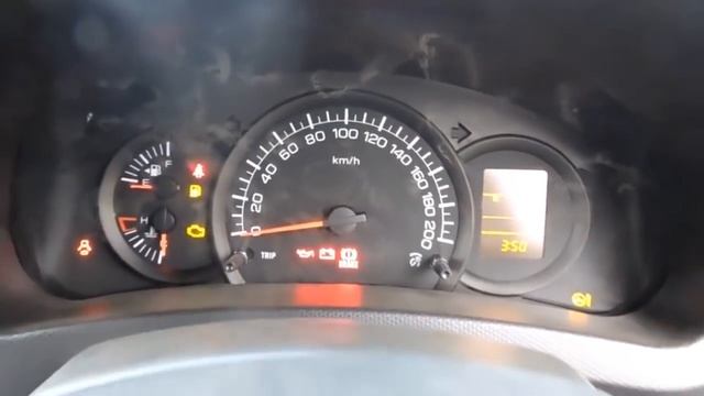 Maruti Suzuki SWIFT Variants Explain LDi, LDi ABS, VDi, VDi ABS, ZDi In हिन्दी