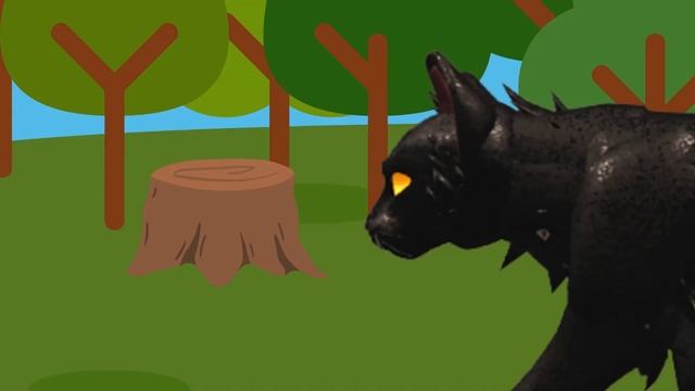 7a8d735843f67f63691a01961916f696