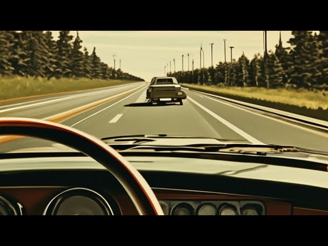 65c9eb1a40f340624d294eaa36416215