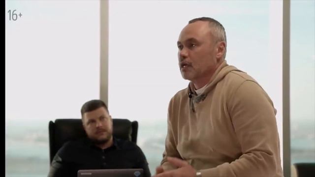 Криптовалюта - это пузырь и обман? мнение эксперта