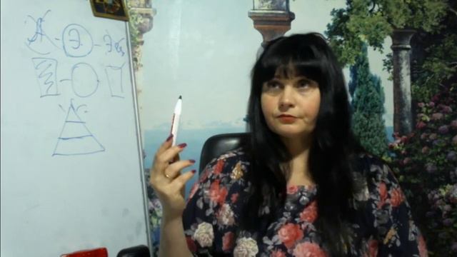 Как нас привязывают к дуальности