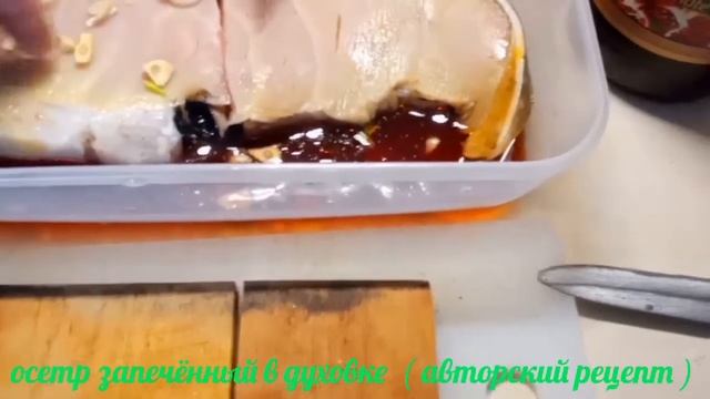 Рукодельные Поделки и Сувениры