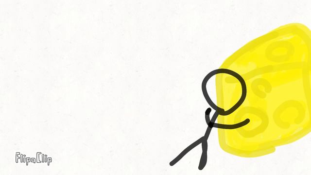 35281718e4ed88381536a7d5d323975e