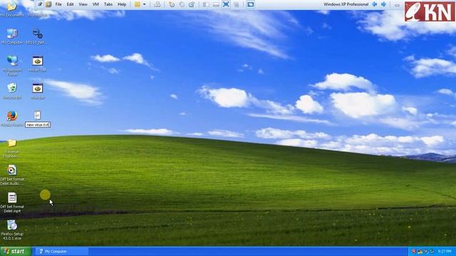 How To Clear Cookies And Cache In Chrome Browser