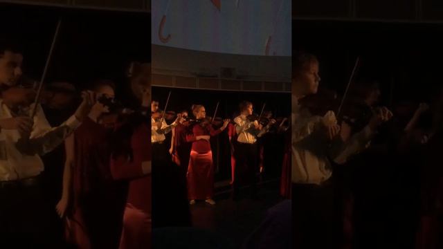 ООО эта Сара Барабу....