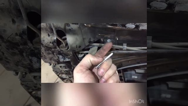 Дизайнерская Урбанистика Пространства