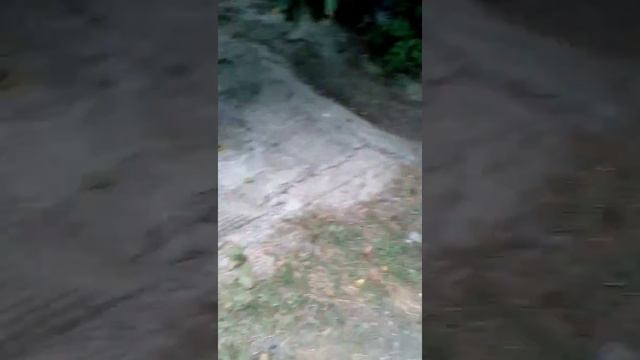 Покраска фигур