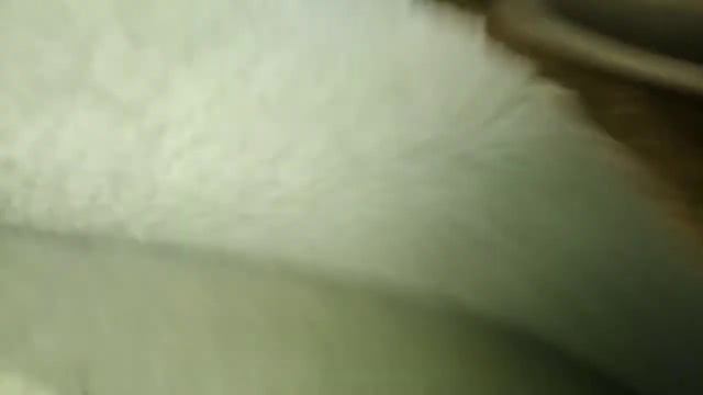 Учим Мастерить