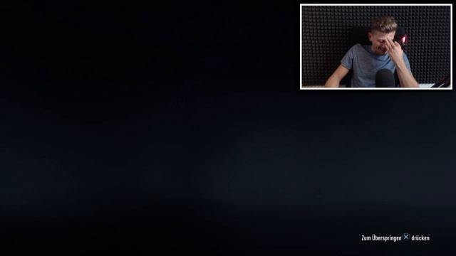 FIFA 18 ICON PACK OPENING! | Mein Comeback!