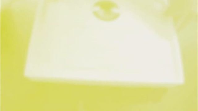 MacBook Air M2 2022 Midnight Unboxing