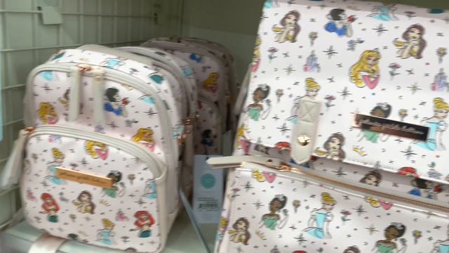 1d77a46a1a62be39fe4703fb51a3f9c7