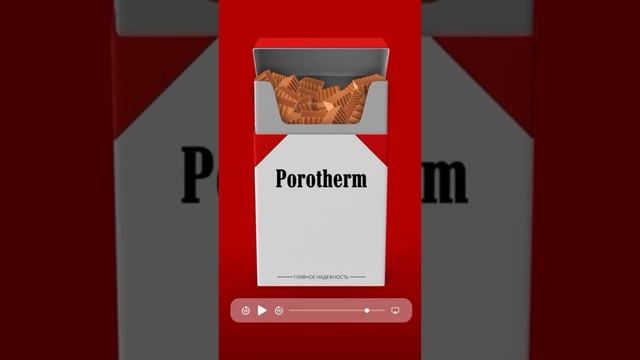 740e9d213f90ed36a26eb61231e52702