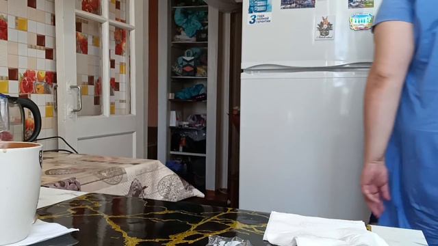 ужин люблю я повеселиться особенно пожрать