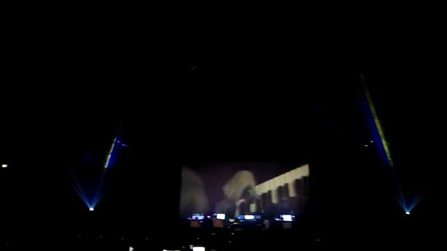 Восточный шаман.mp4