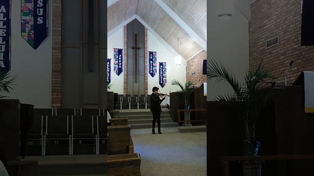 E94273b4cb81fec234517a1f5ba76c76