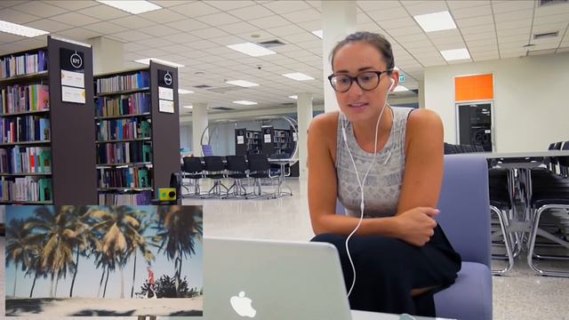 ИНОСТРАНЦЫ СЛУШАЮТ: MIYAGI & ЭНДШПИЛЬ Feat. AMIGO - РАЙЗАП. ИНОСТРАНЦЫ СЛУШАЮТ РУССКУЮ МУЗЫКУ