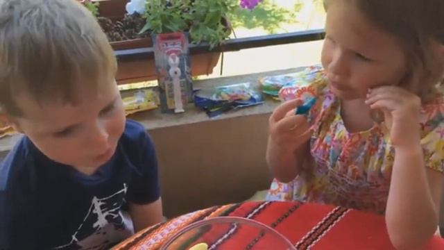 F73cf257f05f6cd99e84dff69f434d52