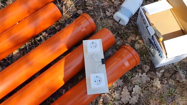 47b16479d2d47b4311d215d7a83f79c7