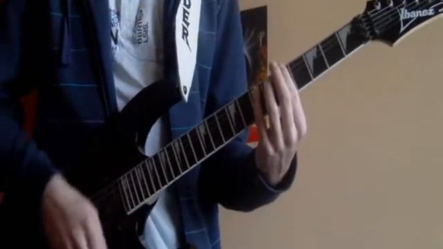 6314c33162ad373650896c6ec98b9220