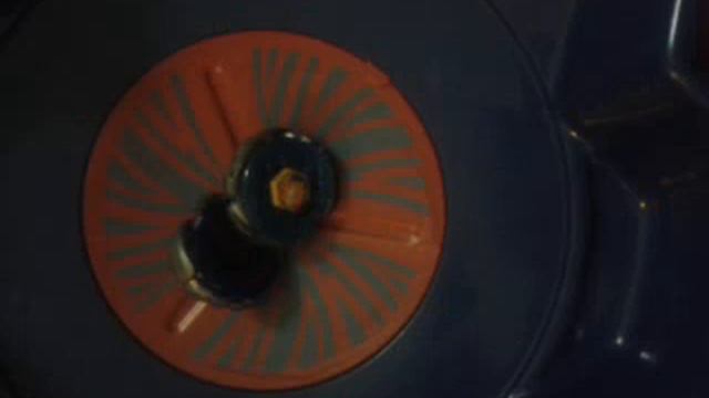 Storm Pigasus Vs Galaxy Pigasus 1-2