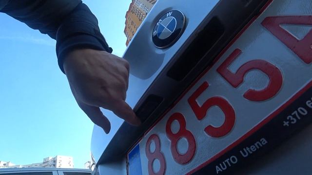 Идеи для стильного дома