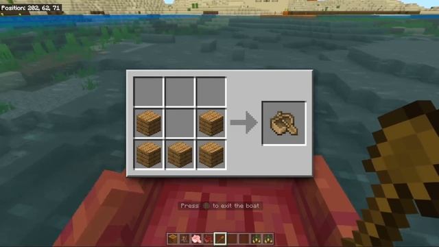 This New 1.20.10 Beta Is HUGE